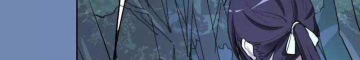 Thời Chi Luân Hồi Chapter 27 - Trang 2