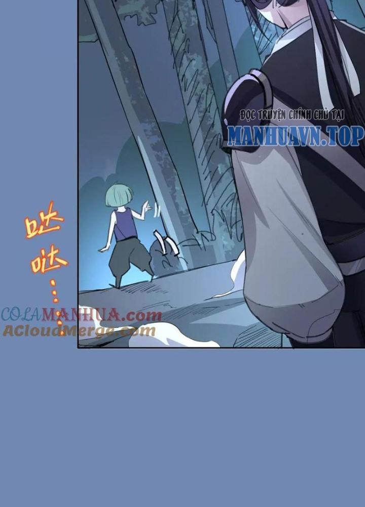 Thời Chi Luân Hồi Chapter 27 - Trang 2