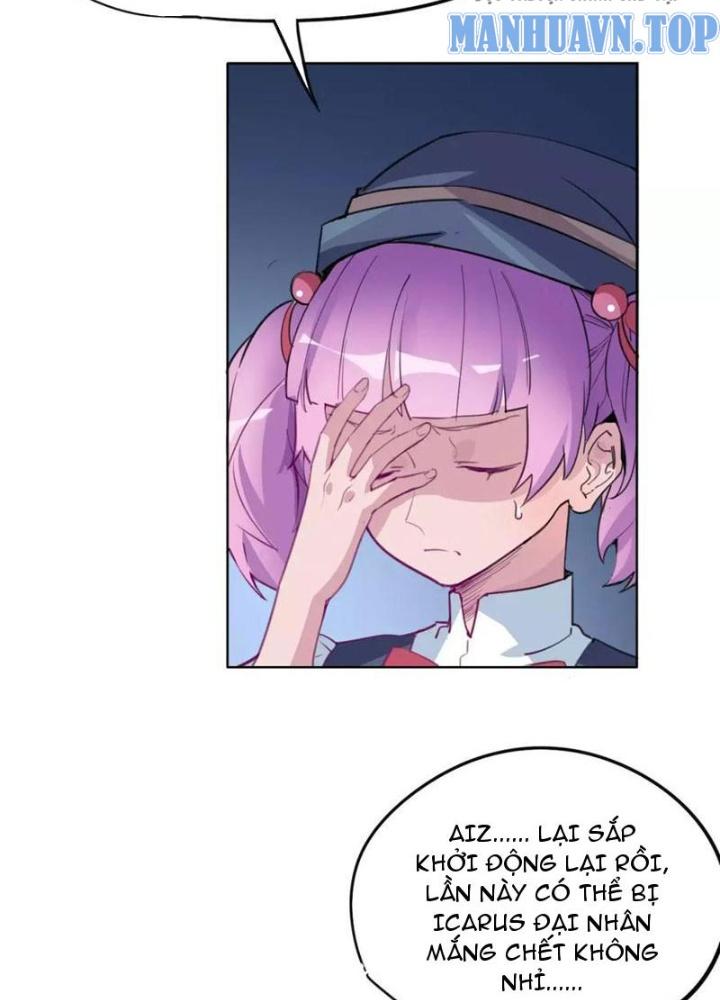 Thời Chi Luân Hồi Chapter 27 - Trang 2