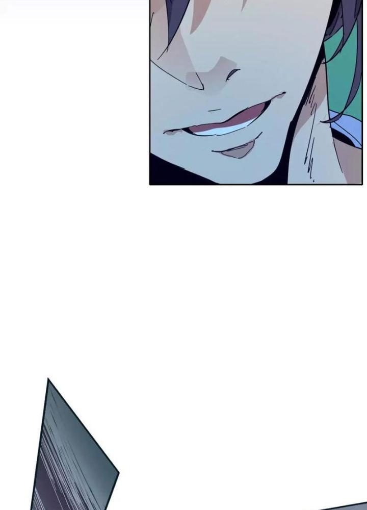 Thời Chi Luân Hồi Chapter 27 - Trang 2