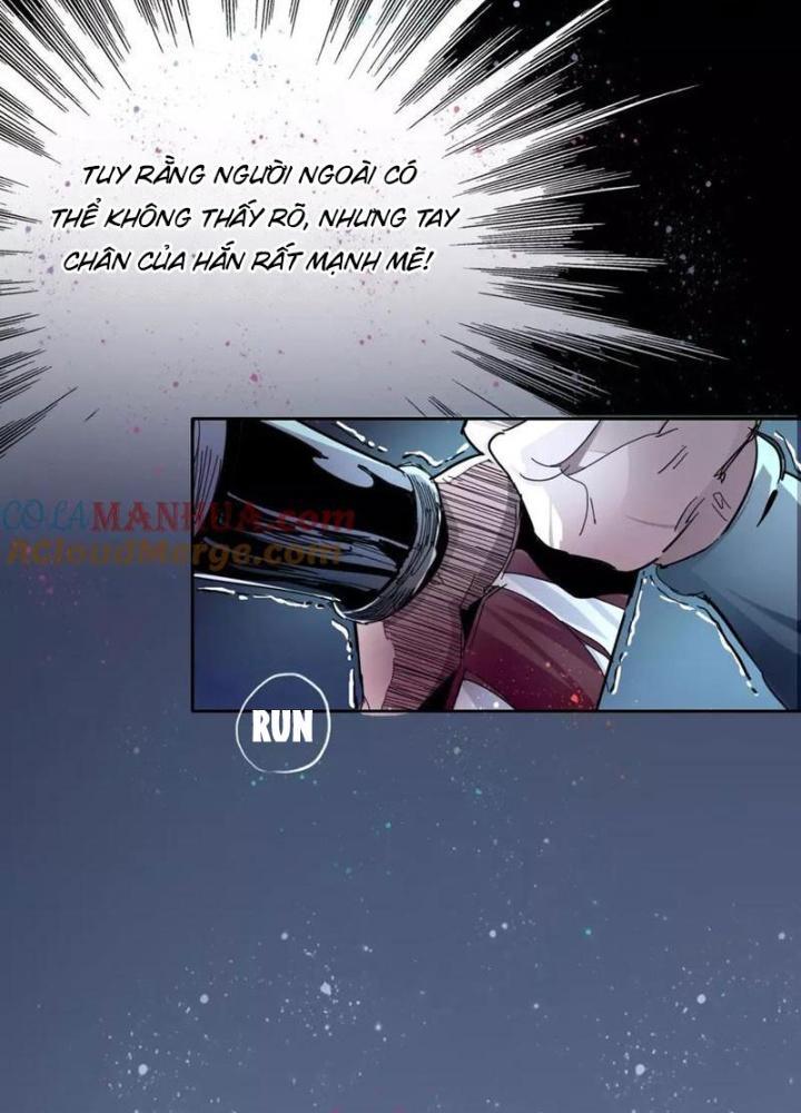 Thời Chi Luân Hồi Chapter 27 - Trang 2