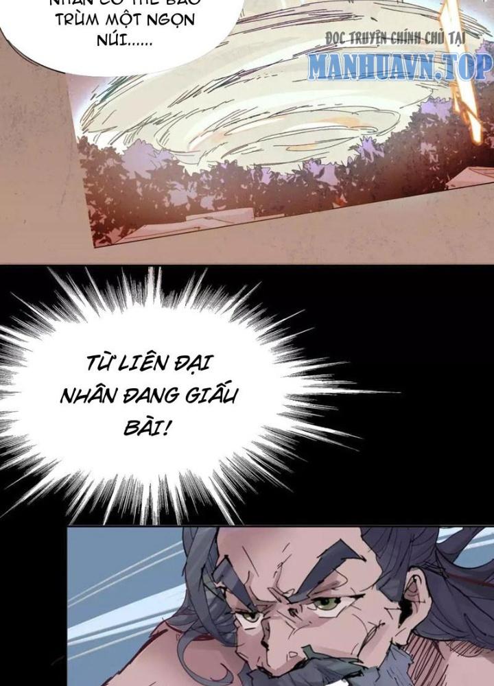 Thời Chi Luân Hồi Chapter 27 - Trang 2