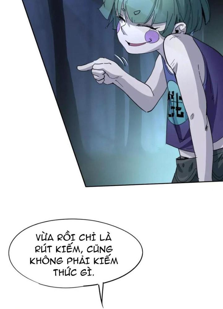 Thời Chi Luân Hồi Chapter 27 - Trang 2