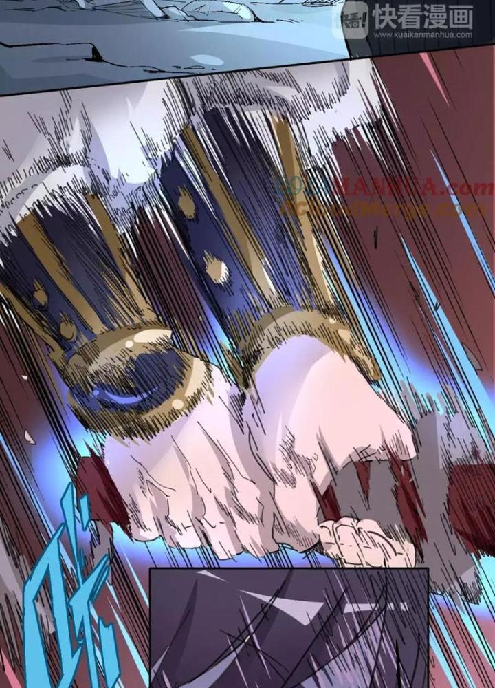 Thời Chi Luân Hồi Chapter 27 - Trang 2