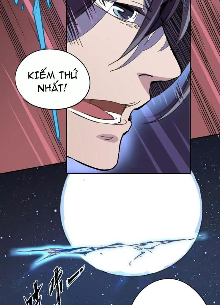 Thời Chi Luân Hồi Chapter 27 - Trang 2