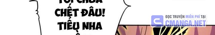 Thời Chi Luân Hồi Chapter 27 - Trang 2