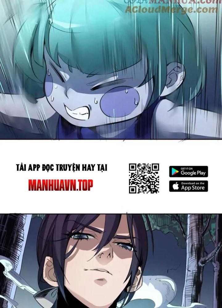 Thời Chi Luân Hồi Chapter 27 - Trang 2