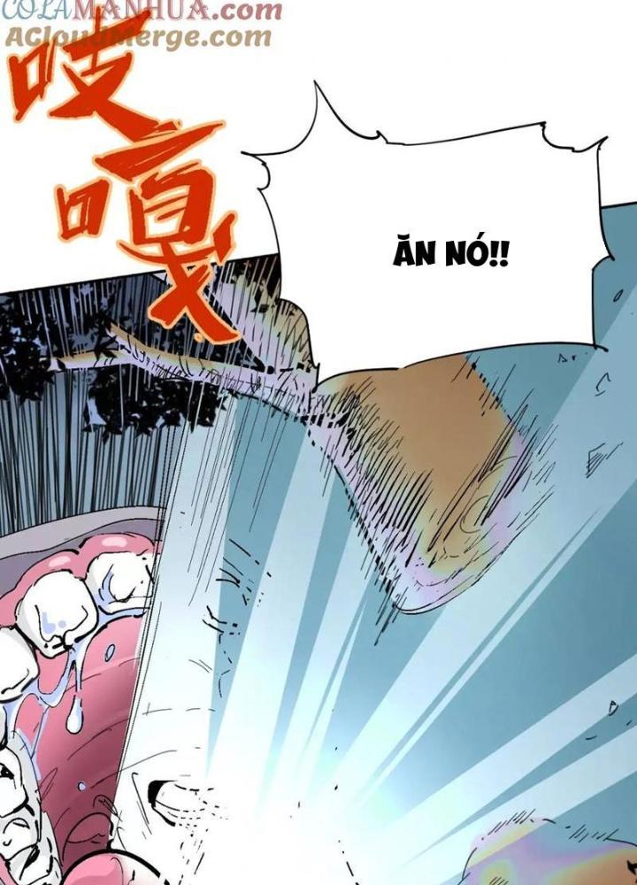 Thời Chi Luân Hồi Chapter 27 - Trang 2
