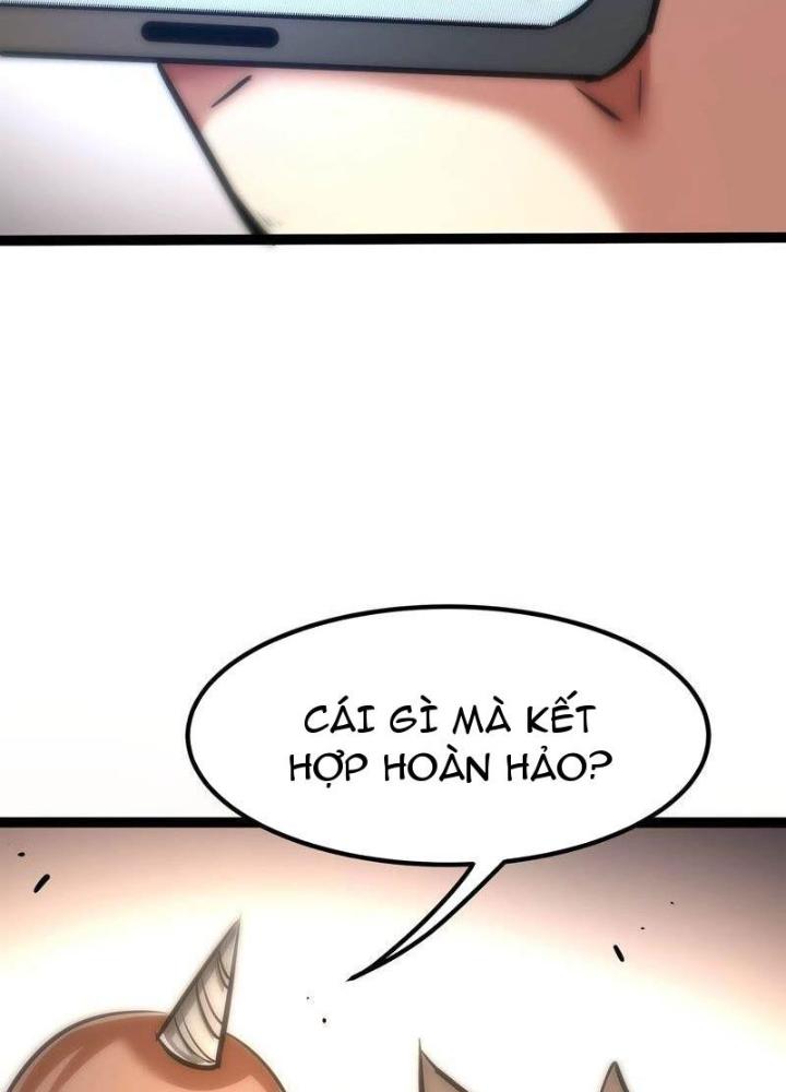 Chư Thần Rút Lui Chapter 43 - Trang 3