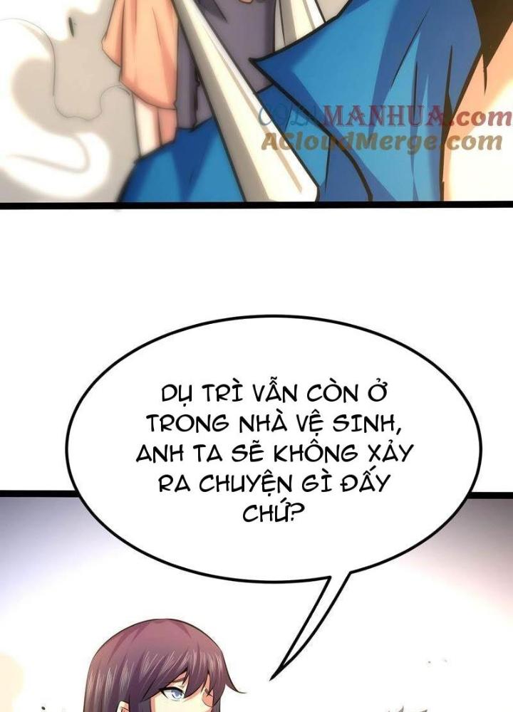Chư Thần Rút Lui Chapter 43 - Trang 3