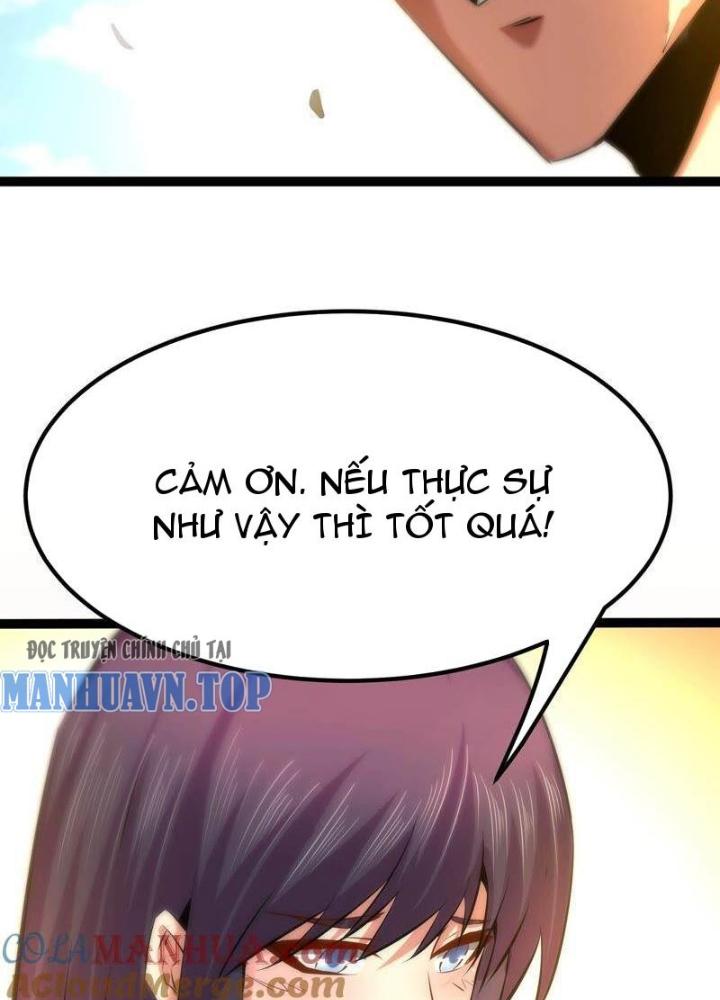 Chư Thần Rút Lui Chapter 43 - Trang 3