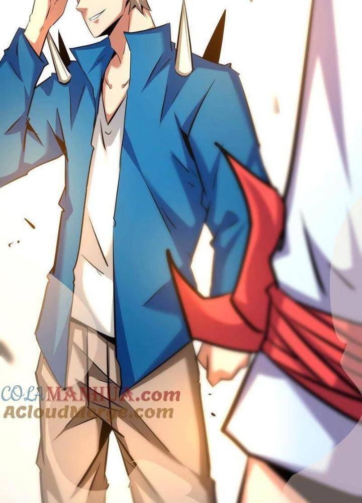 Chư Thần Rút Lui Chapter 43 - Trang 3