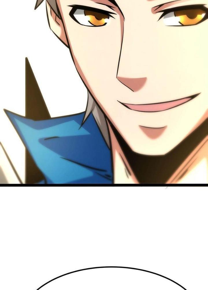 Chư Thần Rút Lui Chapter 43 - Trang 3