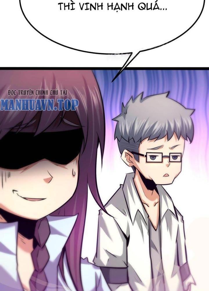 Chư Thần Rút Lui Chapter 43 - Trang 3