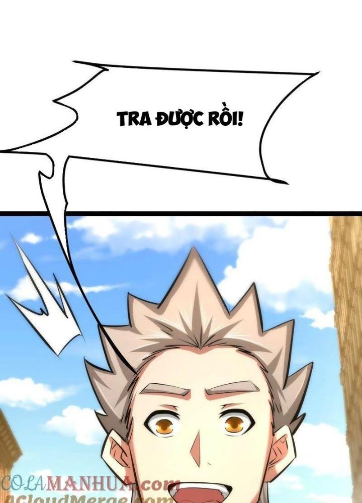 Chư Thần Rút Lui Chapter 43 - Trang 3