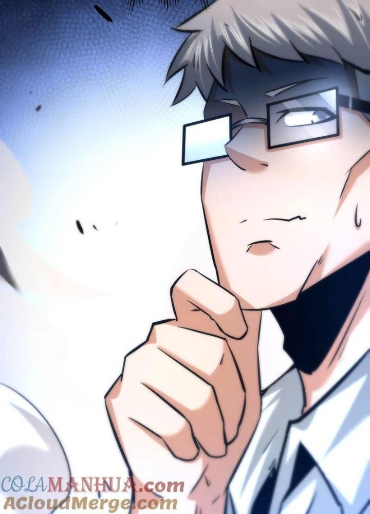 Chư Thần Rút Lui Chapter 43 - Trang 3