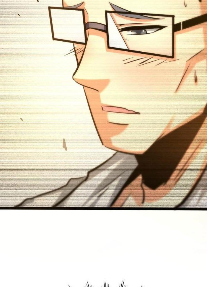 Chư Thần Rút Lui Chapter 43 - Trang 3