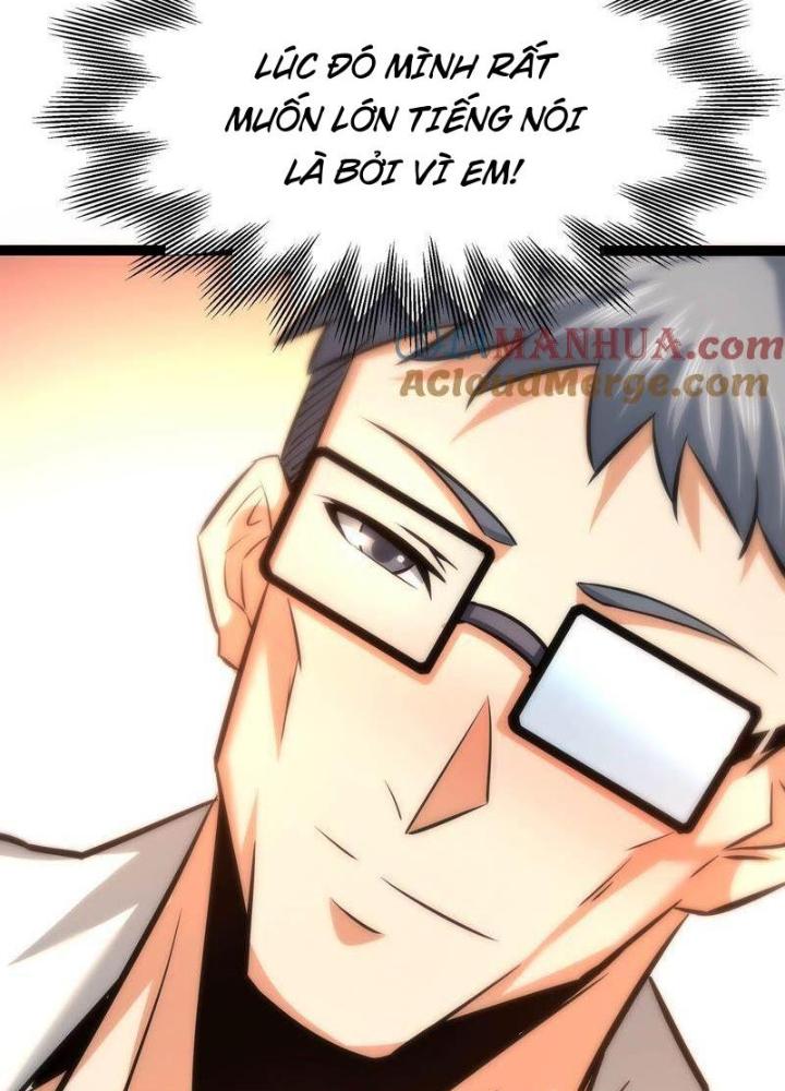 Chư Thần Rút Lui Chapter 43 - Trang 3