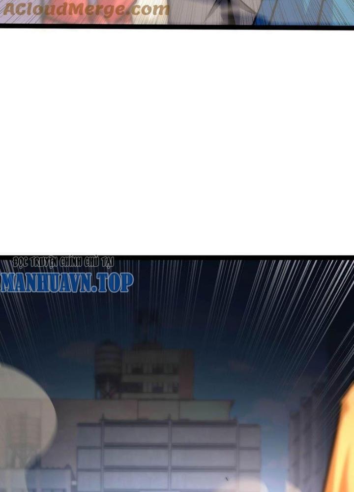 Chư Thần Rút Lui Chapter 43 - Trang 3