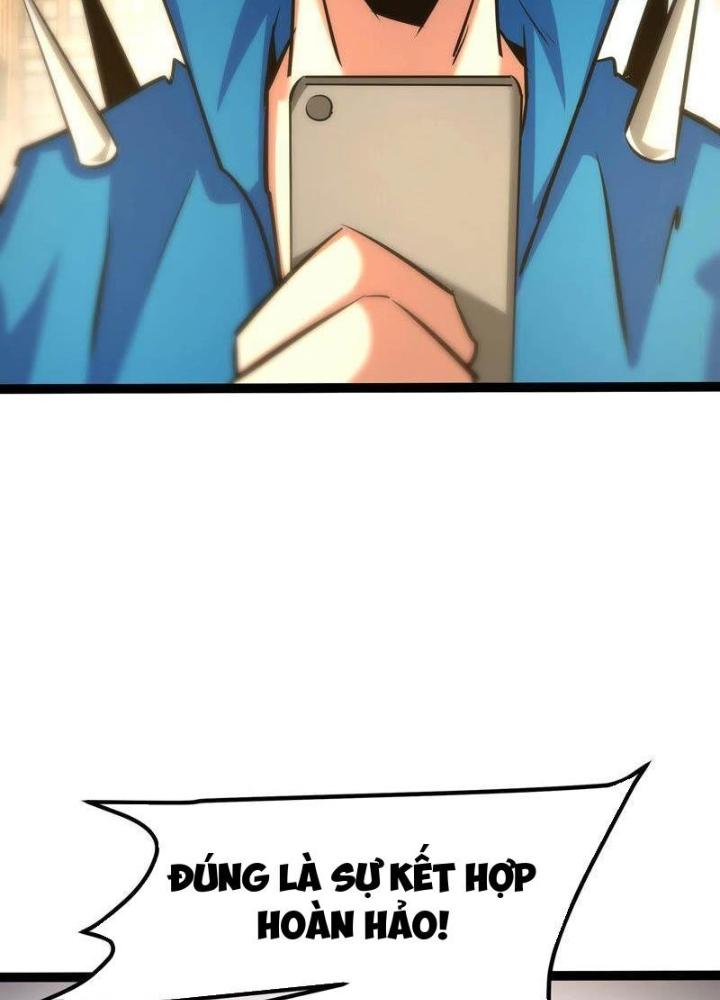 Chư Thần Rút Lui Chapter 43 - Trang 3