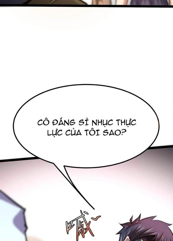 Chư Thần Rút Lui Chapter 43 - Trang 3