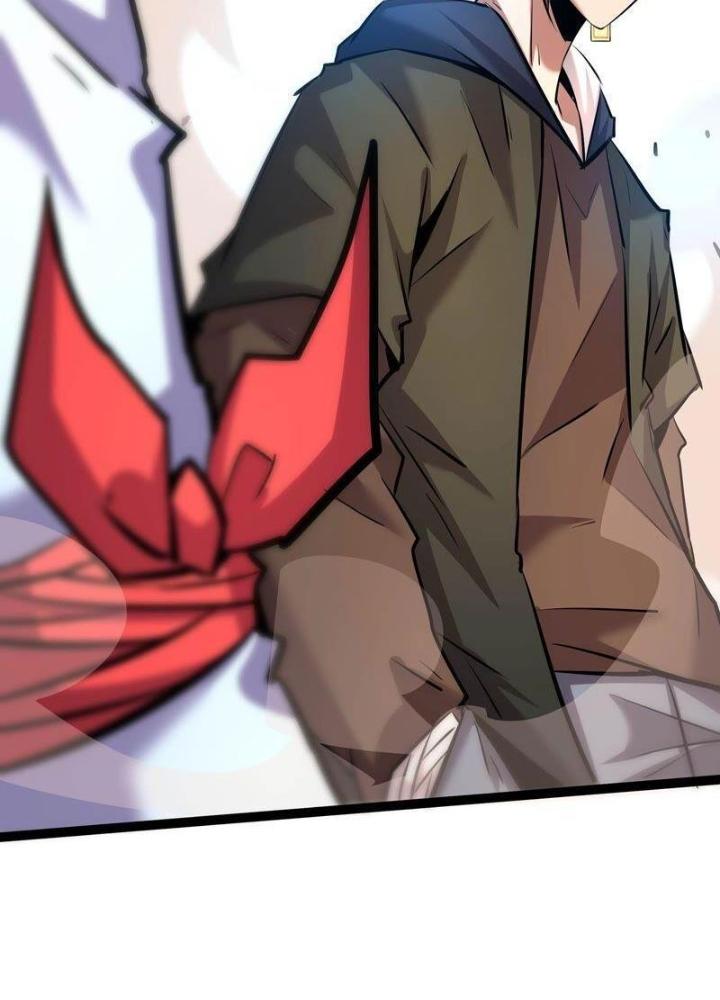 Chư Thần Rút Lui Chapter 43 - Trang 3