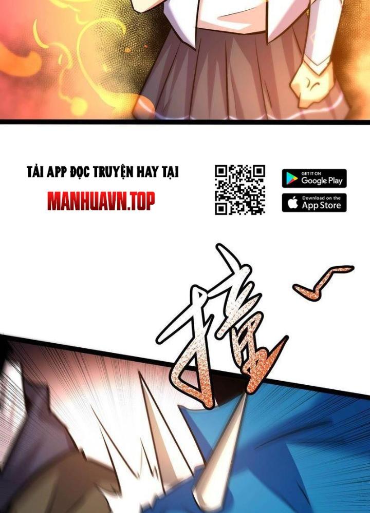 Chư Thần Rút Lui Chapter 43 - Trang 3