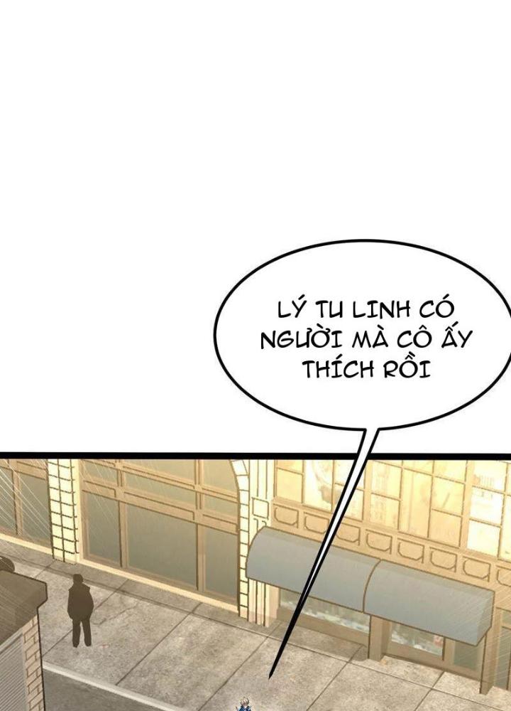 Chư Thần Rút Lui Chapter 43 - Trang 3