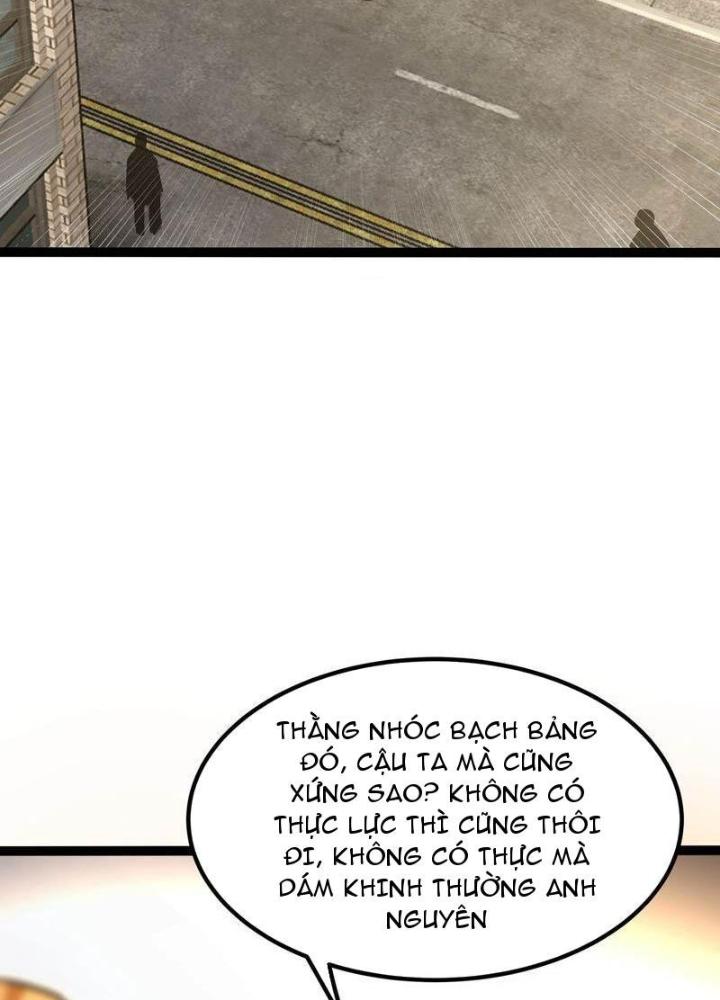 Chư Thần Rút Lui Chapter 43 - Trang 3