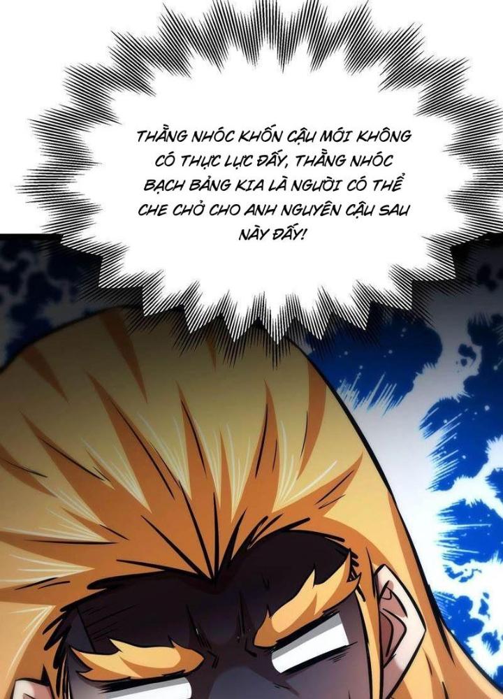 Chư Thần Rút Lui Chapter 43 - Trang 3