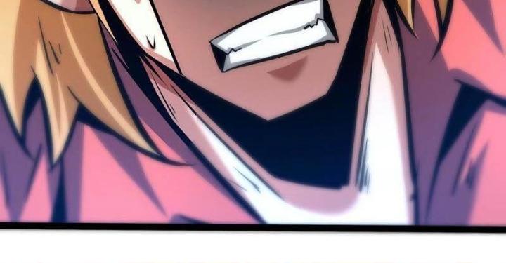 Chư Thần Rút Lui Chapter 43 - Trang 3