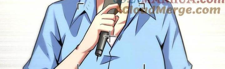 Chư Thần Rút Lui Chapter 44 - Trang 3