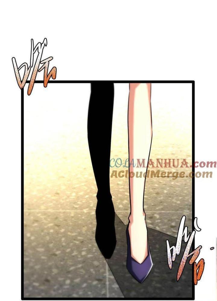 Chư Thần Rút Lui Chapter 44 - Trang 3
