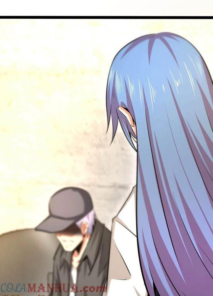 Chư Thần Rút Lui Chapter 44 - Trang 3