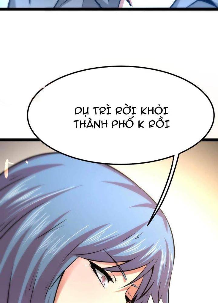 Chư Thần Rút Lui Chapter 44 - Trang 3