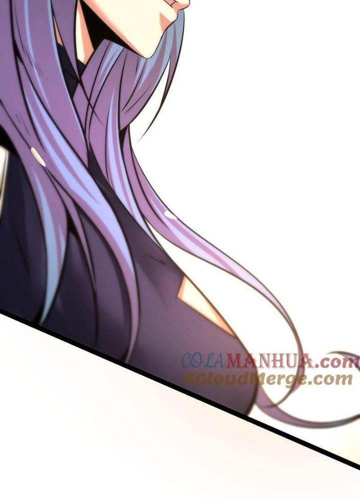 Chư Thần Rút Lui Chapter 44 - Trang 3