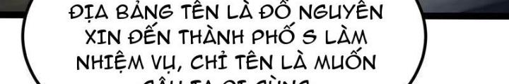 Chư Thần Rút Lui Chapter 44 - Trang 3