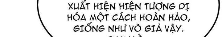 Chư Thần Rút Lui Chapter 44 - Trang 3