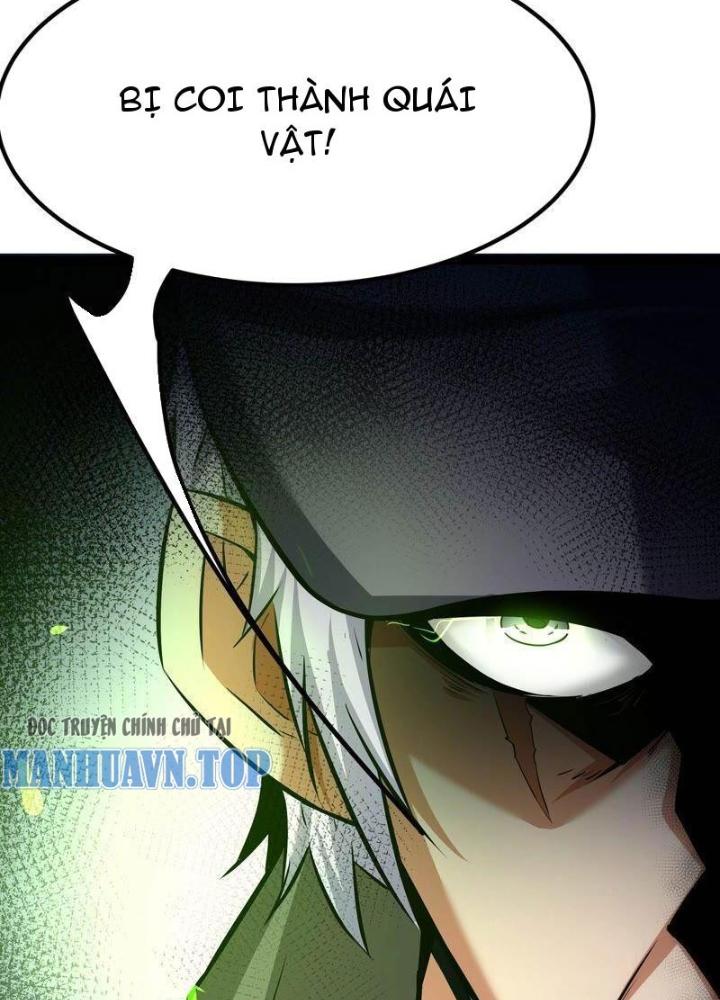 Chư Thần Rút Lui Chapter 44 - Trang 3