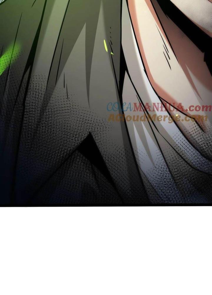 Chư Thần Rút Lui Chapter 44 - Trang 3