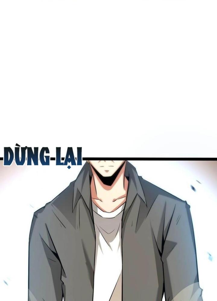 Chư Thần Rút Lui Chapter 44 - Trang 3