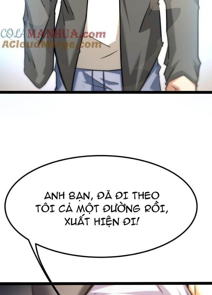 Chư Thần Rút Lui Chapter 44 - Trang 3