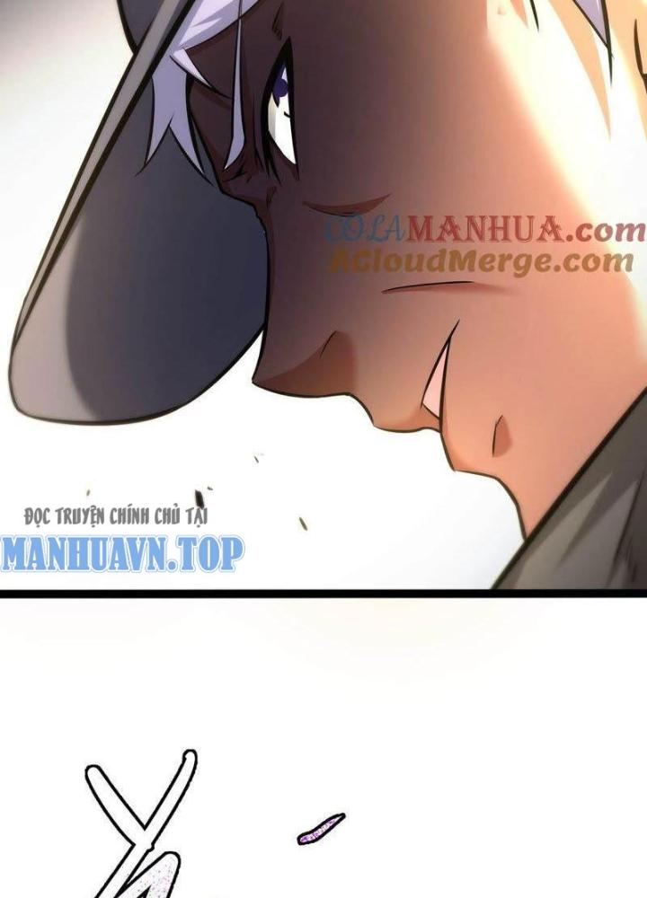 Chư Thần Rút Lui Chapter 44 - Trang 3