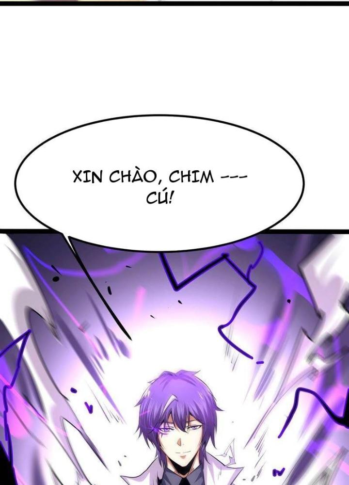 Chư Thần Rút Lui Chapter 44 - Trang 3