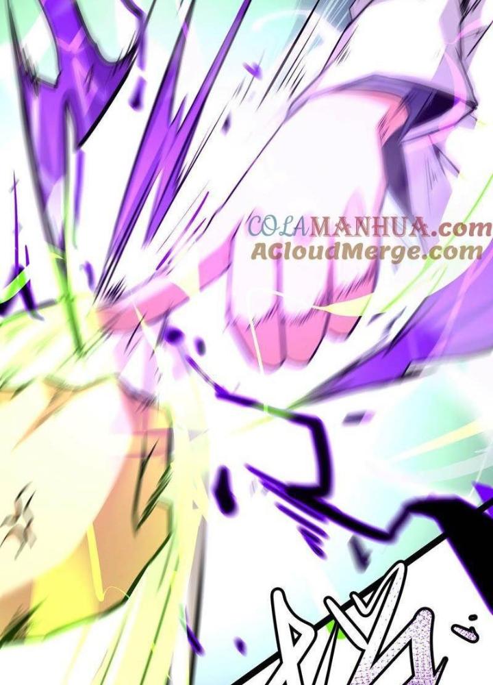 Chư Thần Rút Lui Chapter 44 - Trang 3