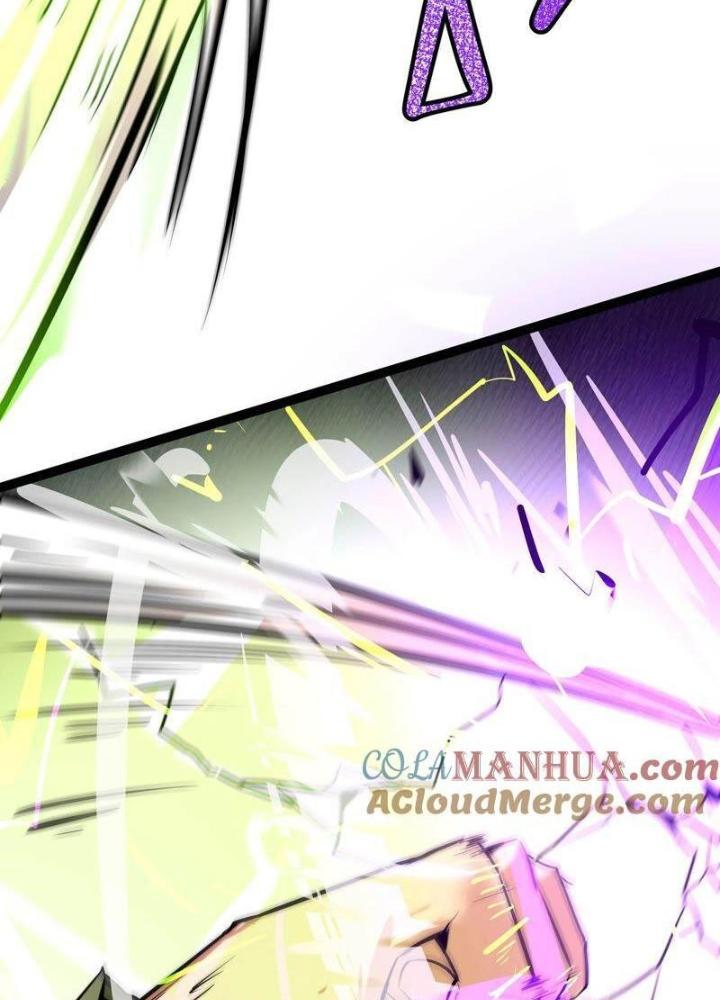 Chư Thần Rút Lui Chapter 44 - Trang 3