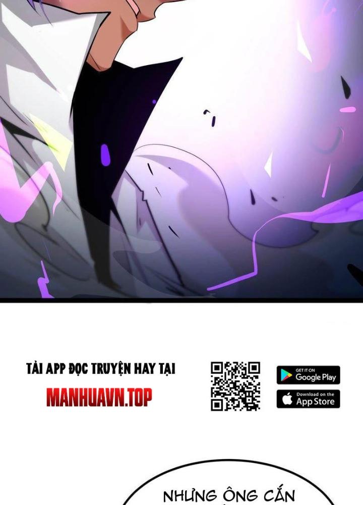 Chư Thần Rút Lui Chapter 44 - Trang 3