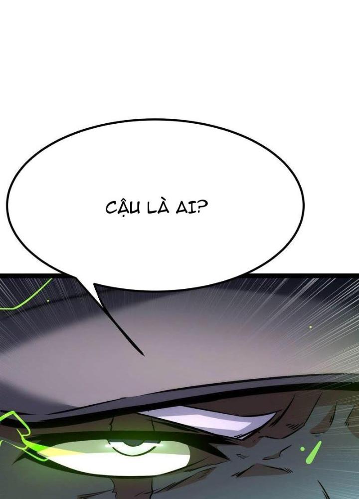 Chư Thần Rút Lui Chapter 44 - Trang 3