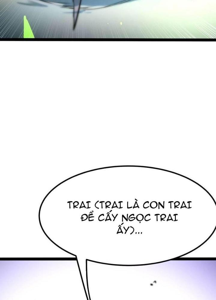 Chư Thần Rút Lui Chapter 44 - Trang 3