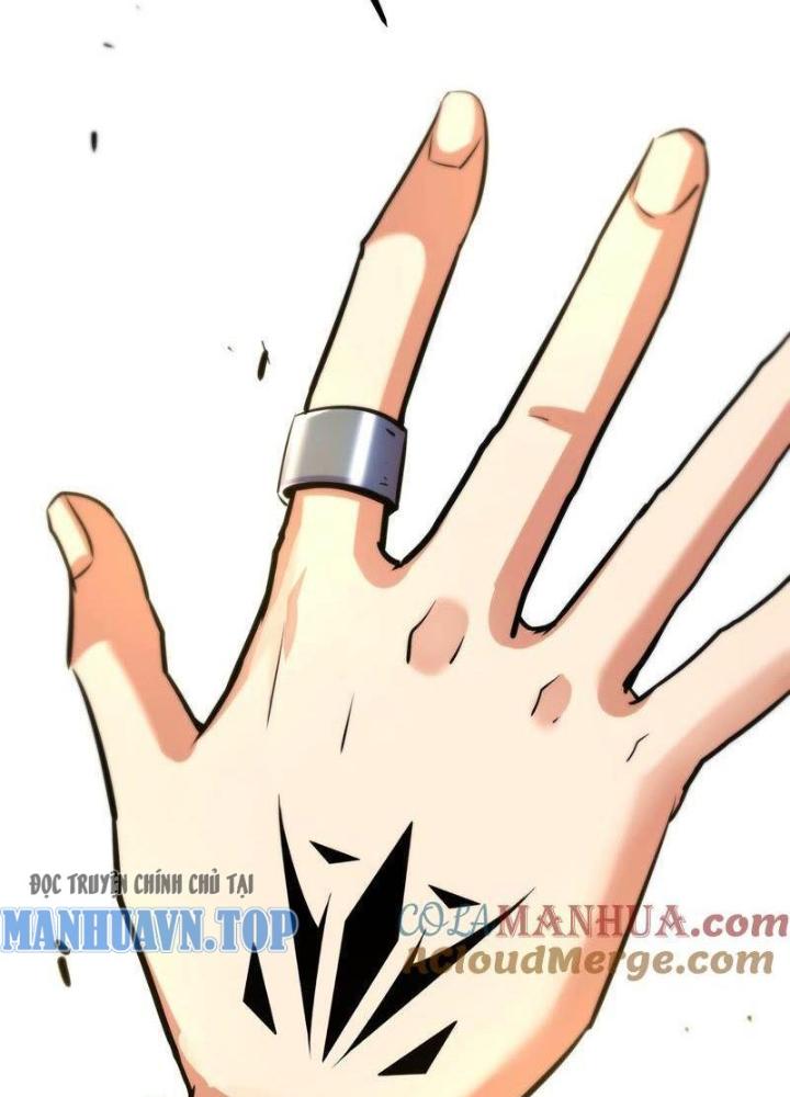 Chư Thần Rút Lui Chapter 44 - Trang 3